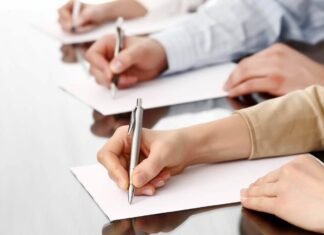 La Consejería de Educación y Cultura de Murcia concede diez premios extraordinarios de educación de adultos