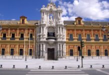Andalucía mantiene el cierre perimetral y reserva el 20% de las vacunas para las dosis de recuerdo