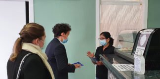 Onda paga 24.000 euros en ayudas del ‘Plan Supera’ para los negocios que han tenido que cerrar por Covid