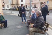Onda moviliza 50.000 euros para ayudar a pagar la factura de la luz a las familias más vulnerables