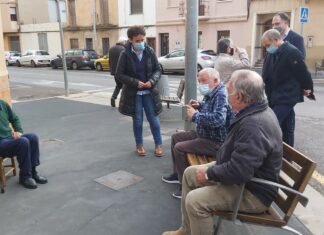 Onda moviliza 50.000 euros para ayudar a pagar la factura de la luz a las familias más vulnerables