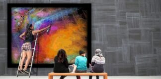 El Carné Joven de la Comunidad de Madrid incorporó más de 50.000 nuevos socios en 2020