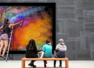 El Carné Joven de la Comunidad de Madrid incorporó más de 50.000 nuevos socios en 2020