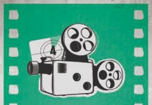Onda promueve el talento cinematográfico con la IV Mostra Audiovisual Vila d’Onda ‘En Xicotet’ 2021