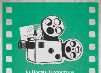 Onda promueve el talento cinematográfico con la IV Mostra Audiovisual Vila d’Onda ‘En Xicotet’ 2021