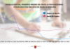 Murcia es la comunidad que menos tarda en pagar a proveedores por sexto mes consecutivo
