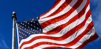 Doce senadores y 140 congresistas se opondrán a la certificación de Biden: «Hemos visto cantidades masivas de fraude»