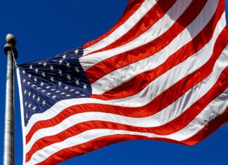 Doce senadores y 140 congresistas se opondrán a la certificación de Biden: «Hemos visto cantidades masivas de fraude»