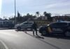 La Policía Nacional detiene en Alicante y Elche a tres personas relacionadas con robos con fuerza en viviendas
