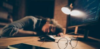 El «derecho a la desconexión» debería ser un derecho fundamental en la UE