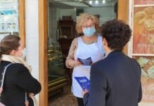 Onda reedita el ‘Plan Supera’ en 2021 para ayudar a los negocios que han tenido que cerrar por Covid