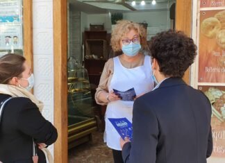 Onda reedita el ‘Plan Supera’ en 2021 para ayudar a los negocios que han tenido que cerrar por Covid