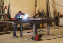 Onda suma 1.700.000 euros de fondos locales en ayudas a los autónomos y planes para incentivar la economía local