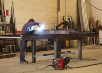 Onda suma 1.700.000 euros de fondos locales en ayudas a los autónomos y planes para incentivar la economía local