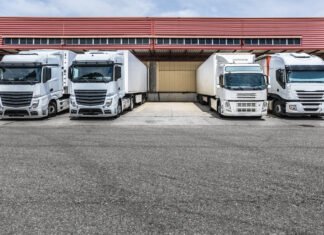 Las exportaciones de Murcia al Reino Unido crecieron más de un 8 por ciento hasta noviembre