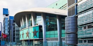 Madrid será sede de la final de la Copa de la Reina y de la Copa de España de Fútbol Sala