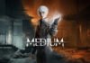 The Medium se muestra con un nuevo trailer de imagen real
