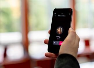 Microsoft reitera las recomendaciones de seguridad ante el repunte de las llamadas de estafadores que se hacen pasar por técnicos de la compañía