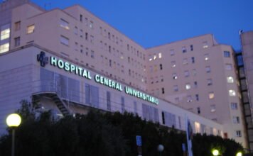 Los hospitales valencianos realizan 448 trasplantes durante la pandemia y suman 213 donantes