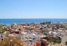 El Ayuntamiento de Alicante y la Junta Mayor esbozan una programación «adaptada» para la Semana Santa