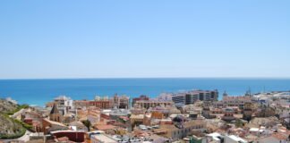 El Ayuntamiento de Alicante y la Junta Mayor esbozan una programación «adaptada» para la Semana Santa