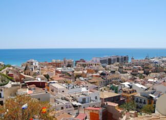 El Ayuntamiento de Alicante y la Junta Mayor esbozan una programación «adaptada» para la Semana Santa