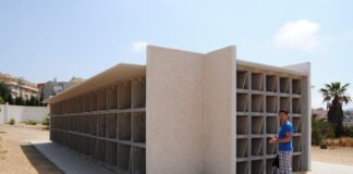 La Comunidad Valenciana alcanza récord de fallecidos por covid en un sólo día con 98 óbitos