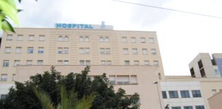 La Comunidad Valenciana se acerca a los 10.000 contagios diarios sumando hoy 93 muertes más por covid