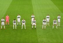 El Elche recibe el domingo al Getafe en el Martínez Valero en un encuentro de liga «crucial»