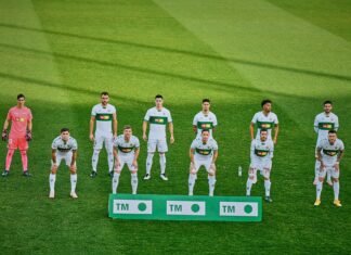 El Elche visita Mestalla este sábado en búsqueda de tres puntos vitales para el proyecto franjiverde