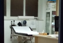 La Comunidad Valenciana registra 1.098 nuevos contagios y 13 fallecidos en las últimas horas