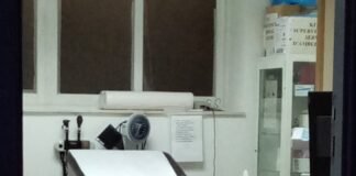 La Comunidad Valenciana registra 1.098 nuevos contagios y 13 fallecidos en las últimas horas