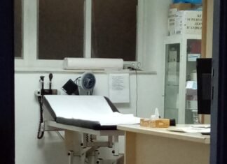 La Comunidad Valenciana registra 1.098 nuevos contagios y 13 fallecidos en las últimas horas
