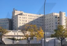 Un día más la Comunidad Valenciana bate récord de contagios por covid con 7.875 positivos y 16 muertes