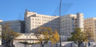 La pandemia pulveriza en la Comunidad Valenciana todos sus registros con 96 muertos y 8.423 nuevos contagios en un día