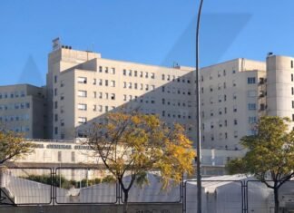 La Comunidad Valenciana suma casi 8.000 nuevos contagios y 97 muertos este sábado 30 de enero