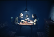 ¡No te pierdas el tráiler y la demo de Little Nightmares II!