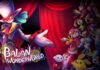 Demo de Balan Wonderworld ya disponible
