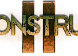 Monstrum 2 emerge de las profundidades y aparece en acceso anticipado en Steam el 28 de enero de 2021