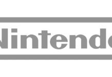 Los Juzgados de lo Mercantil de Barcelona emiten dos sentencias favorables con el objeto de proteger la industria de los videojuegos