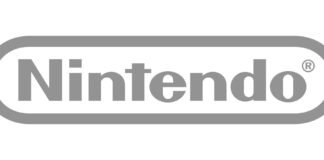 Los Juzgados de lo Mercantil de Barcelona emiten dos sentencias favorables con el objeto de proteger la industria de los videojuegos