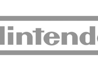 Los Juzgados de lo Mercantil de Barcelona emiten dos sentencias favorables con el objeto de proteger la industria de los videojuegos