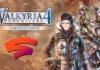 Análisis de Valkyria Chronicles 4 Complete Edition