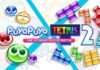 Compite contra todo el mundo: PUYO™ TETRIS® 2 llega a Steam el 23 de marzo