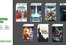 Injustice 2, PES 2021, Torchlight III y muchos mas llegan a Xbox Game Pass