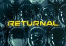 Returnal se deja ver en un nuevo vídeo de desarrollo