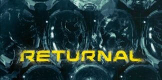 Returnal se deja ver en un nuevo vídeo de desarrollo