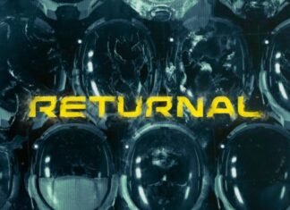 Returnal se deja ver en un nuevo vídeo de desarrollo