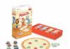 Analizamos Osmo Pizza Co., el nuevo kit de aprendizaje de PlayOsmo