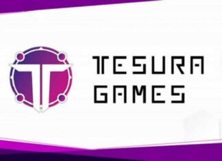 Las ediciones físicas de Can’t Drive This y el pack de Form/Twilight Path llegarán de la mano de Tesura Games